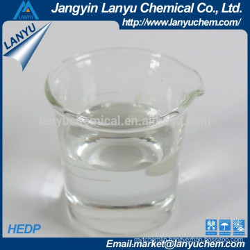 Daily chemicals additives HEDP